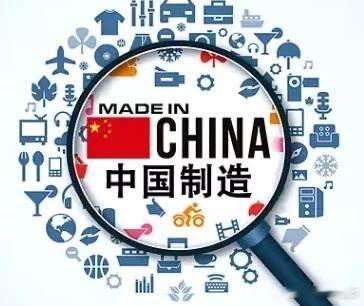 毫无疑问，中国的科技企业肯定会整体全面超过美国的科技巨头！美国的科技巨头数的出来