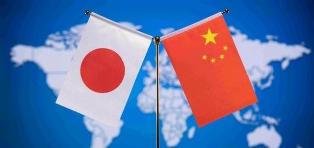 APEC进入倒计时！高市早苗望眼欲穿盼来华，中方邀请函，不是发给她表演外交秀的。