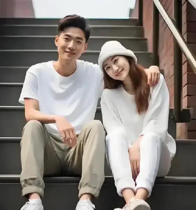 工作8年攒下50万血汗钱，婚礼前全转给父母，转头就被拿去给弟弟买房！这操作让婆家