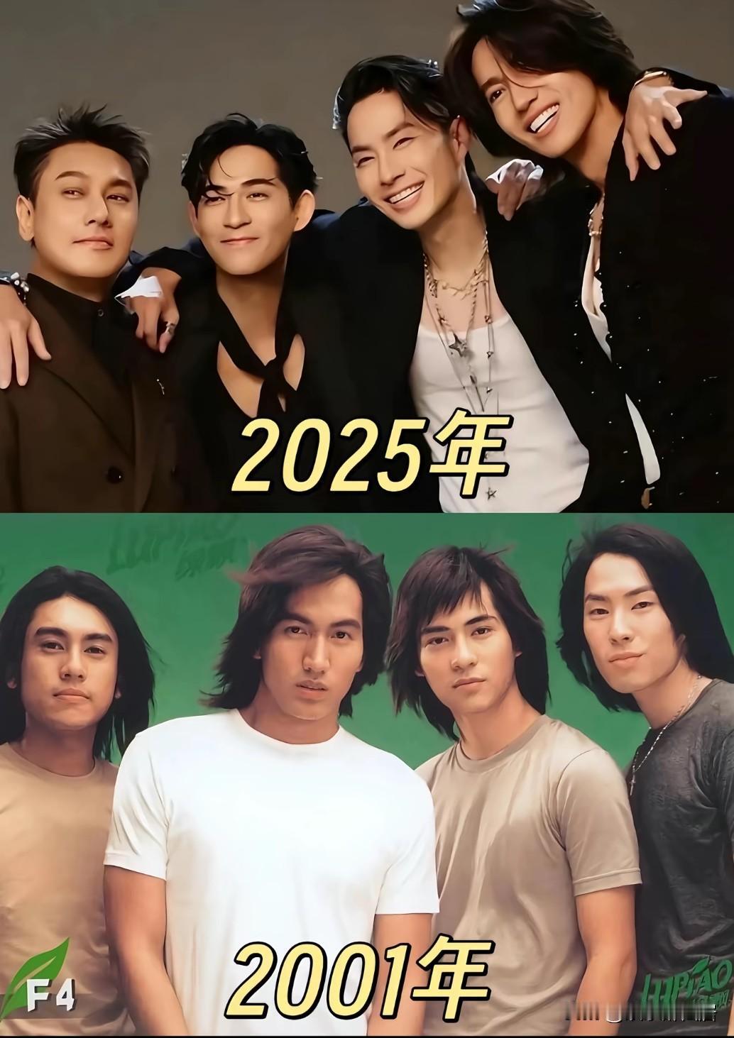 朱孝天道歉了！估计是得罪大佬了，终究是小胳膊拧不过粗大腿啊，人家要是没有强大的