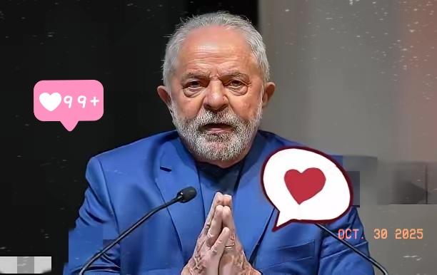 巴西也对我国宣布了10月28日,巴西对我国钛白粉行业宣布:未来五年,每进口