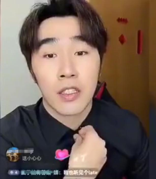 孙颖莎吃到黄牌，为什么不挑战鹰眼？闫安说了实话！他说：孙颖莎吃到黄牌，我