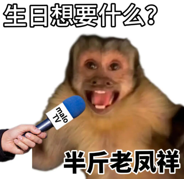 黄金价格连续下跌金价还有机会降到两年前的样子吗？​​​