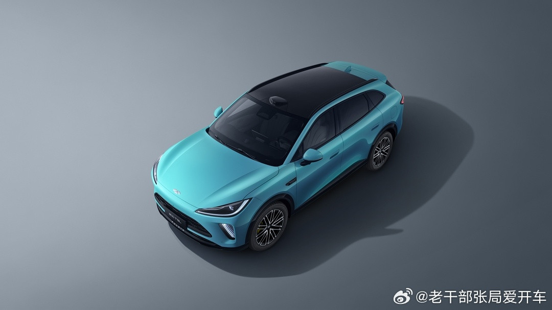 【风云T9L预售13.99万起，主攻海狮06DM-i】3月26日，奇瑞风云新推