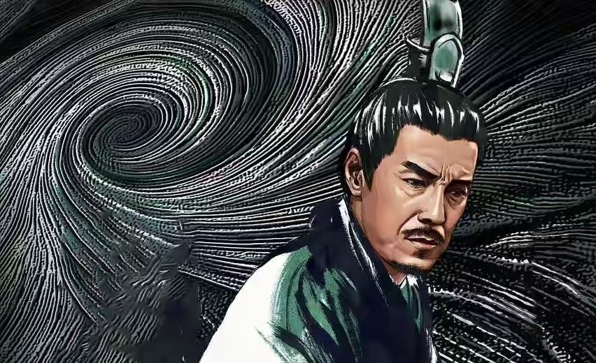 公元前284年，齐国都城临淄的街市上，一场车裂之刑正在执行。被行刑的人叫苏秦，曾