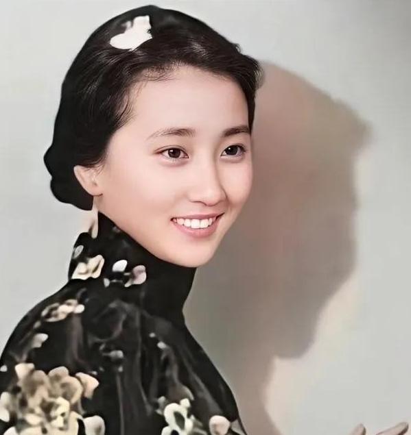 1969年，钱学森的父亲不幸离世，老人临终前留下遗嘱，把3000元遗产，留给女儿