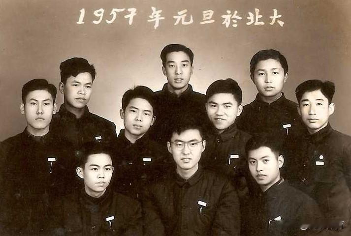 比上不足，比下有余。