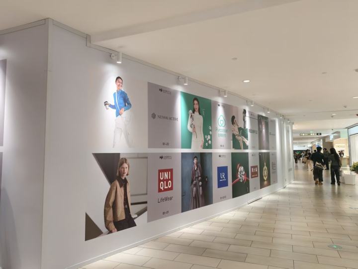 太突然! 营业10多年, 杭州最后一家门店也闭店了, 曾经不少人排队去吃