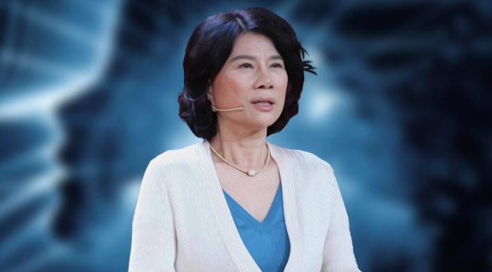 格力技工学校招生，董明珠出任校长 据媒体报道，近日宣称“入校即入企，毕业即适