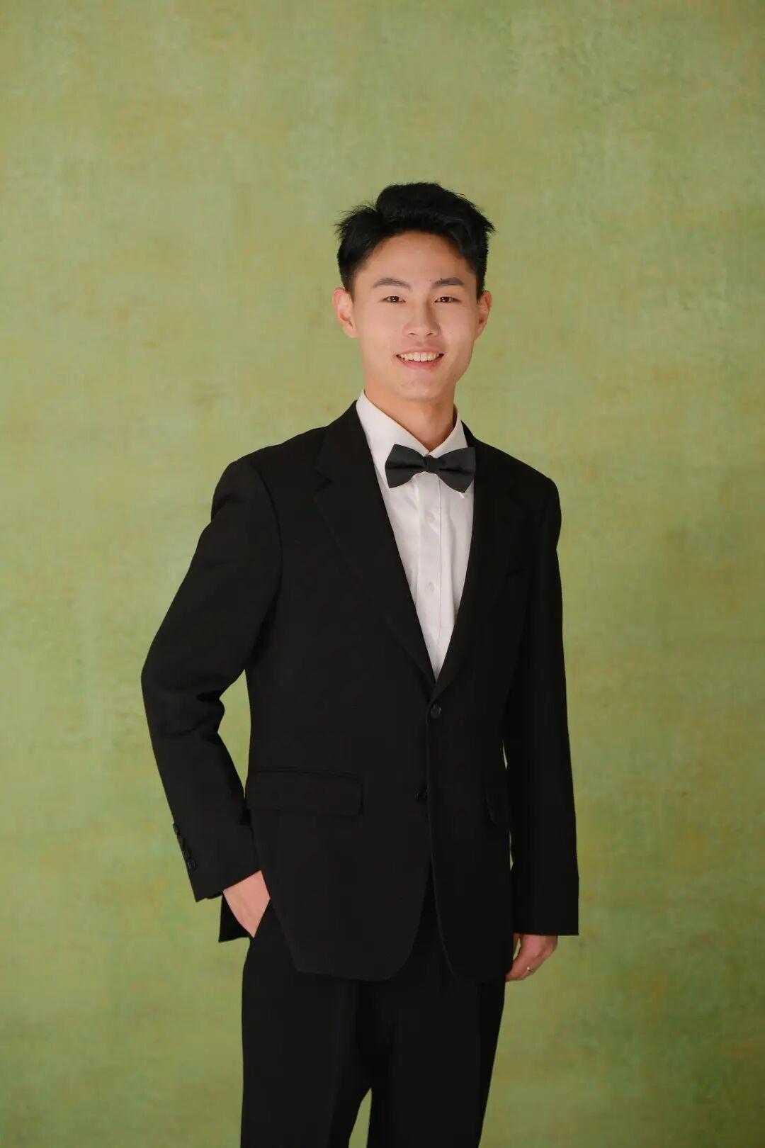 梅姨案被拐儿童申聪终成婚 周口老家见证五年寻亲圆满结局