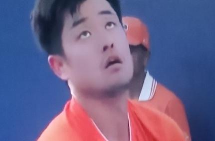 吴易昺2-0轻取米勒，普罗旺斯175挑战赛顺利晋级第二轮！北京