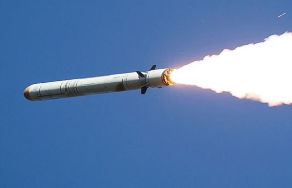 基辅剧烈爆炸，多地浓烟滚滚，俄大规模轰炸开始，普京说到做到。乌克兰当地时间4