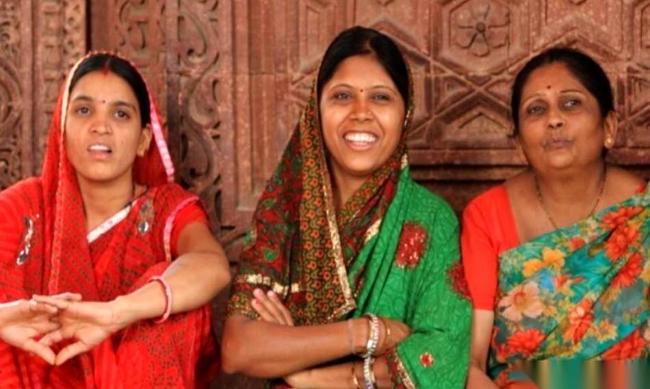 同样是14亿人，中国的癌症确诊数，每年甩开印度整整三倍。很多人第一反应：印度人