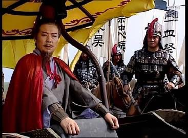 公元219年，是蜀汉势力最鼎盛的一年，刘备拥有西川之地，还有汉中，荆州之地，面积