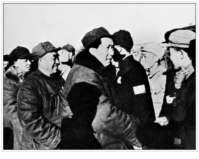 庆八一：回望南昌起义，起义主要领导人的人生归宿1927年8月1日，南