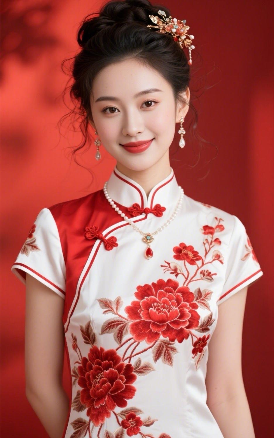 或许，成年人比孩子更需要那些糖吧…因为生活真的很苦…