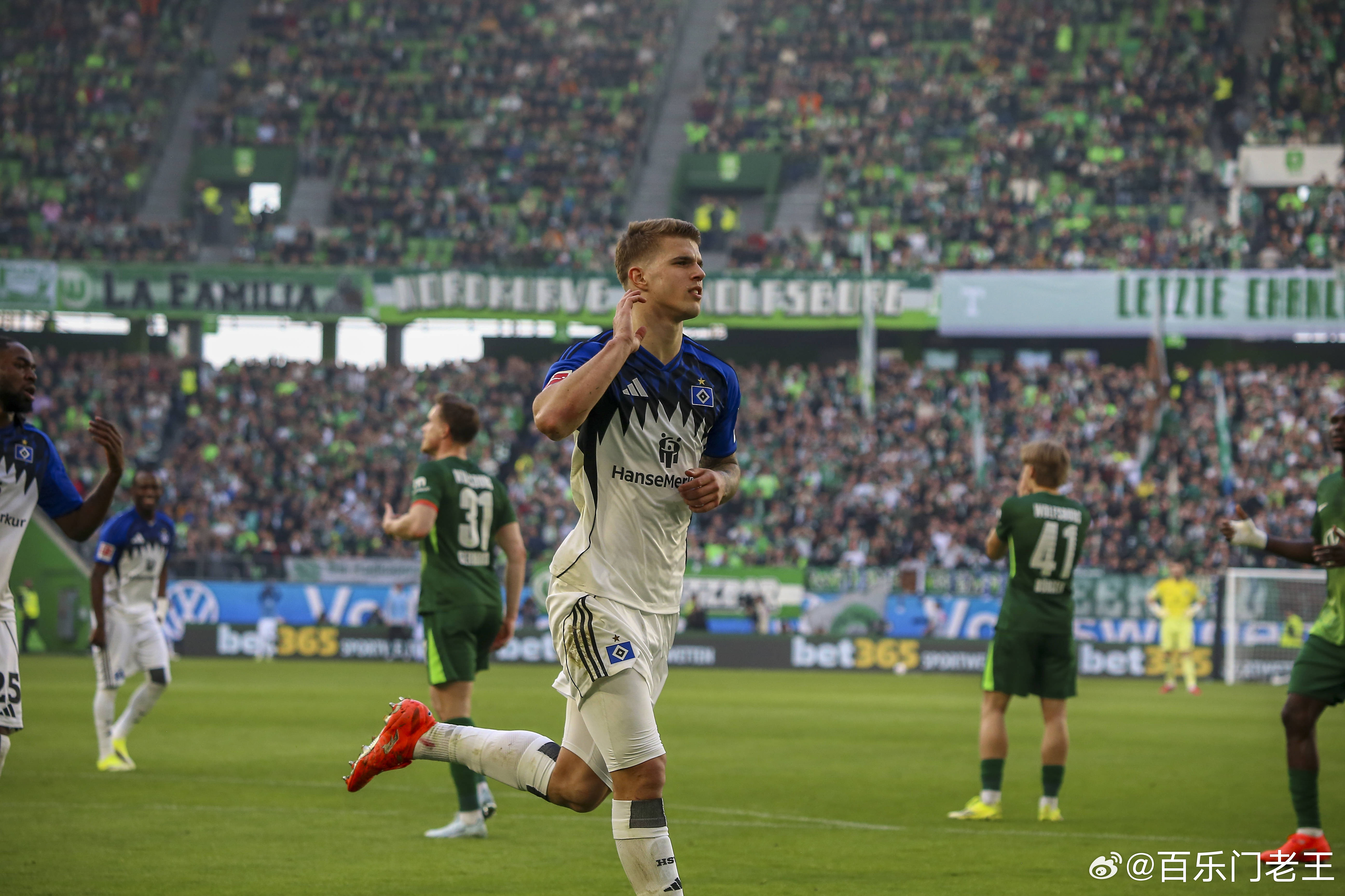 拉基蒂奇：武什科维奇在德甲表现出色，他拥有成就伟大生涯的条件3月10日讯拉基蒂