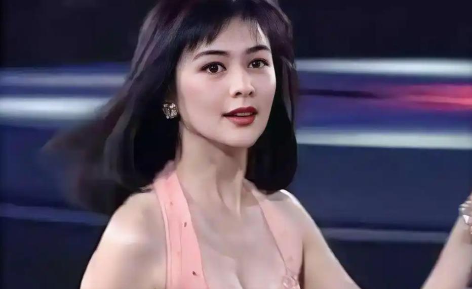 我这辈子什么男人都试过，有女朋友的男人我试过，有家室的男人我试过，单身的男人我试