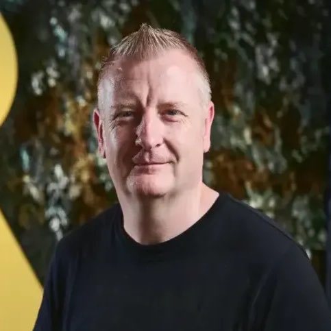 Xbox游戏工作室负责人离职微软XboxGameStudios负责人Cra