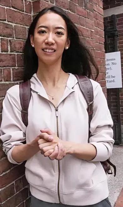 青岛65中这次真的输了，不是学校不够努力上进成为好学校，也不是学校老师不认真