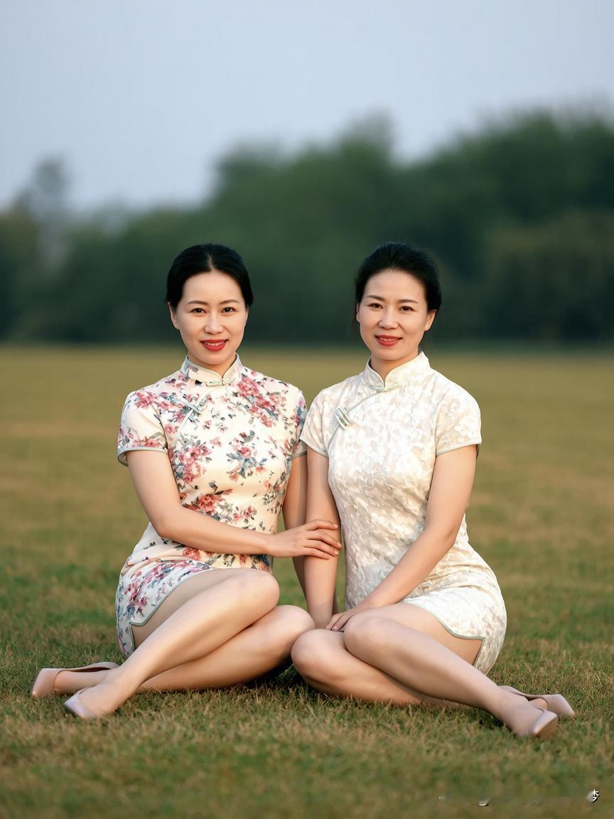 生活好难，我想静静睡去这日子像一场漫长的跋涉，脚下的路崎岖不平，每一步都