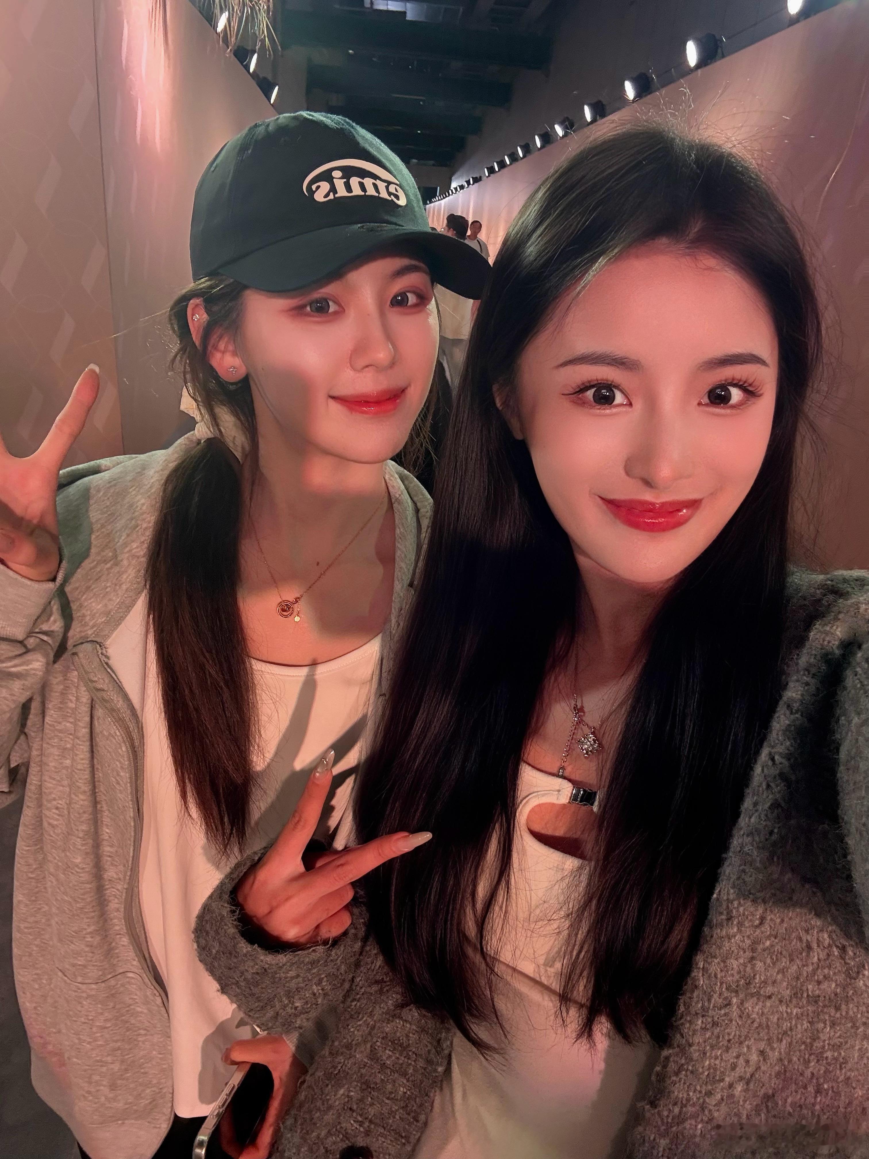 今天到迪子家啦!29.98万元起!来看和家一样安全、豪华、舒适的腾势N