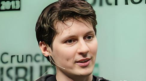 这个俄罗斯人让中国人彻底清醒了！血的教训，却还有人重蹈覆辙！2024年8月2