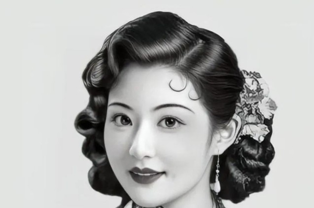 1992年，一生生性风流，飞扬跋扈的孔令侃在纽约公寓里离世，去世前身边竟空无一人