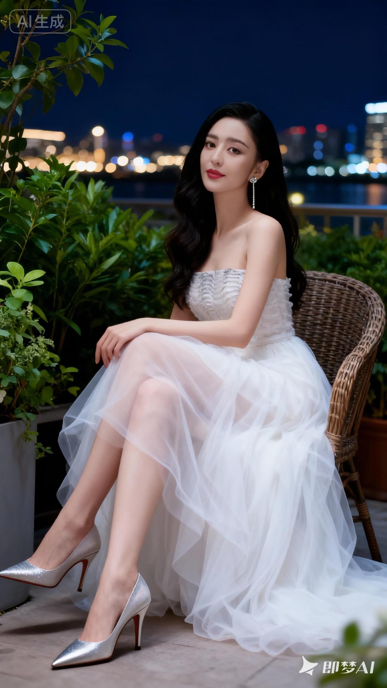 上联：孤独书是友，求下联寂寞月为邻