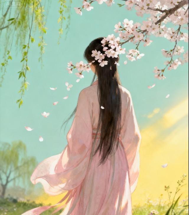 一段非常扎心的话：“你以为退休后能有20年可以享福？我告诉你一个真相，只有7年。