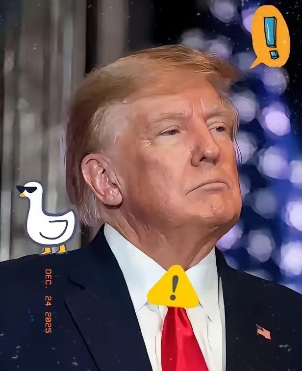 12月23日9点07分，外交战场上最猛的一记“回旋镖”，多家美国军工企业被列入“