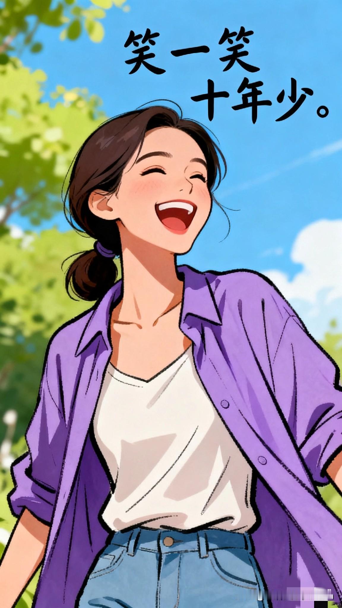 不花钱的养生方法第一就是少吃！在所有养生方法里，少吃才是最好的！七八分饱