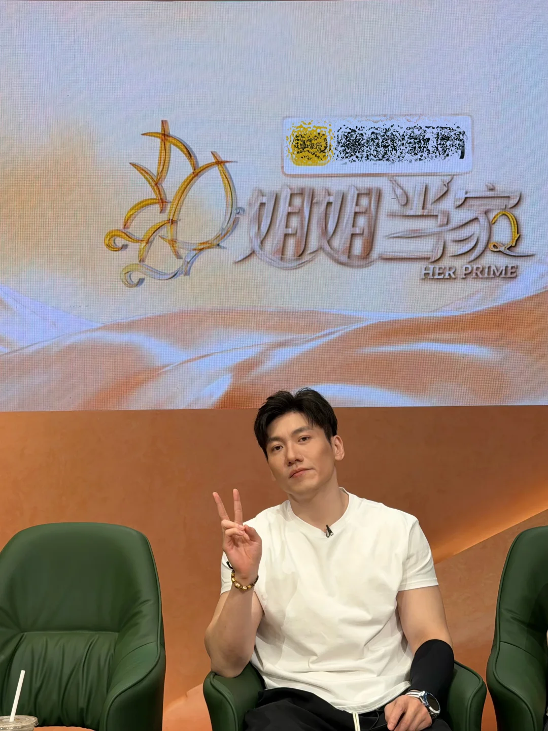 《姐姐当家2》开播啦！ 观察嘉宾已就位！