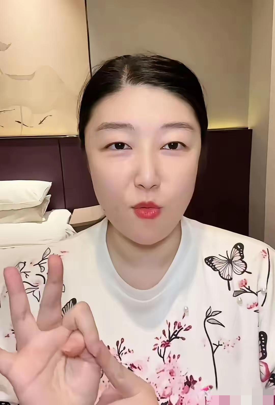 6月29日，官方通报，李雨禅因寻衅滋事被行政拘留，账号内容已清空。果农已聘律师，