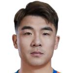 山东泰山：经友好协商并达成一致，石柯转会云南玉昆有转会费，不知道多少，但这意