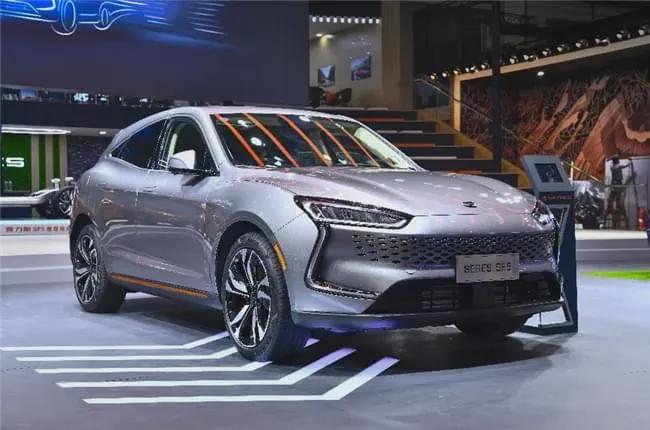 赛力斯和华为解绑以后，赛力斯原有的产品系列质量会不会下降？取决于赛力斯能不能贯彻