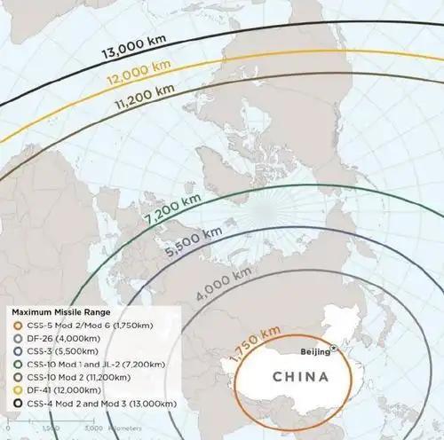 从中国到英国的伦敦距离在8000公里左右、到法国的巴黎的距离在6200公里左右、
