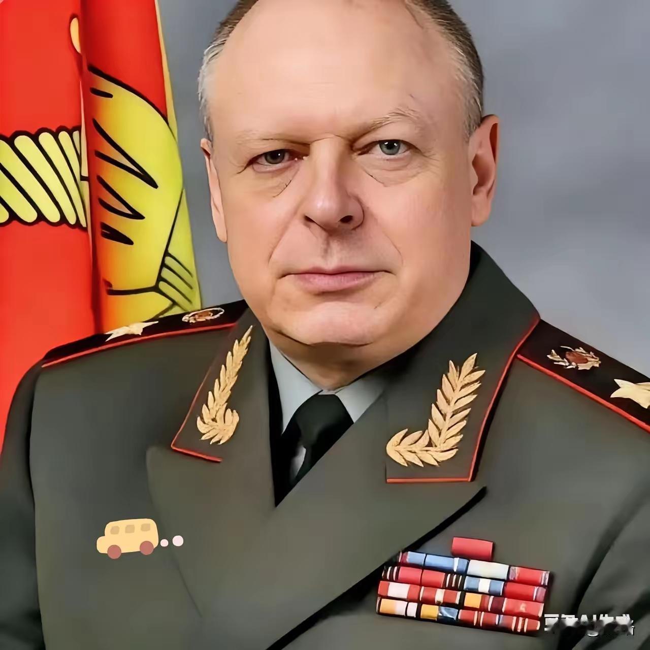 这一巴掌打得太响了，美国人脸都肿了。俄罗斯只派了120名军事顾问，大摇大摆进了