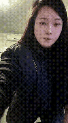 甲鱼:有没有搞错，第一个对手就是母老虎，我怎么赢。