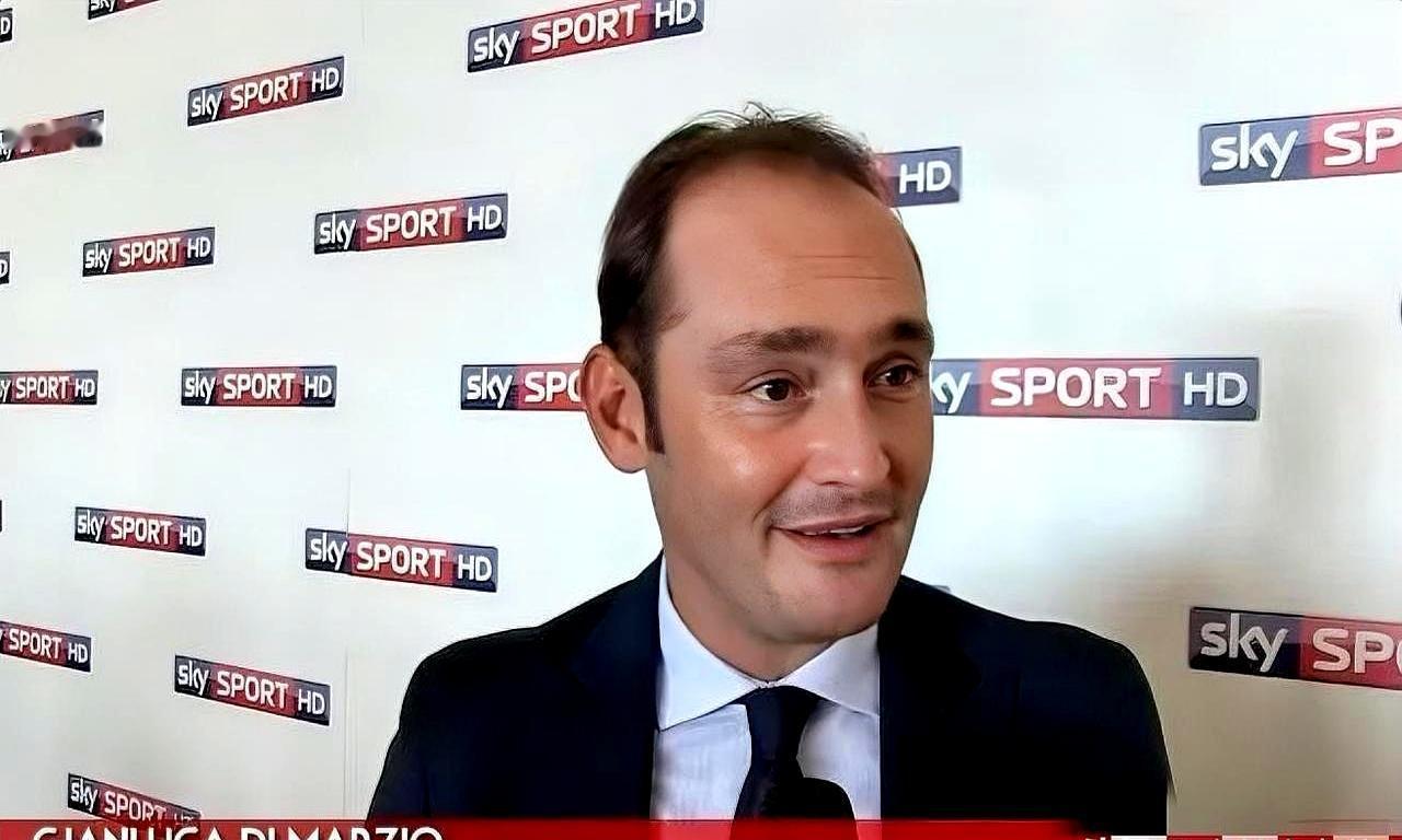 冬窗只剩12天，米兰后防零进展菲尔克鲁格已经到位，3场2球1助，莫塔直接把