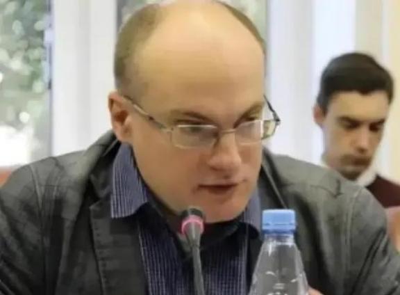“一旦发生核战，中国面对美国坚持不了1小时！”10年前俄罗斯军事专家曾放话：如果