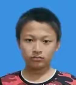 14岁少年因手机被收失联5天监控最后现身章丘村落10月24日,淄博14岁