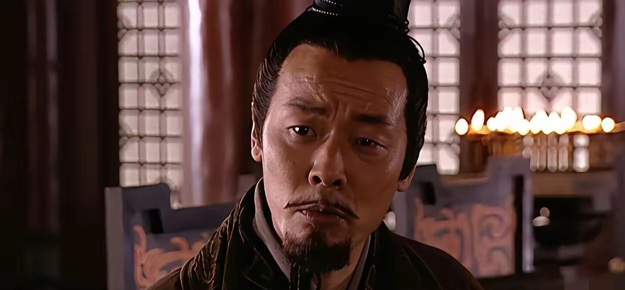 公元前116年，汉武帝派出8批人，轮流审问张汤，可是张汤坚决不认罪。直到赵禹意味