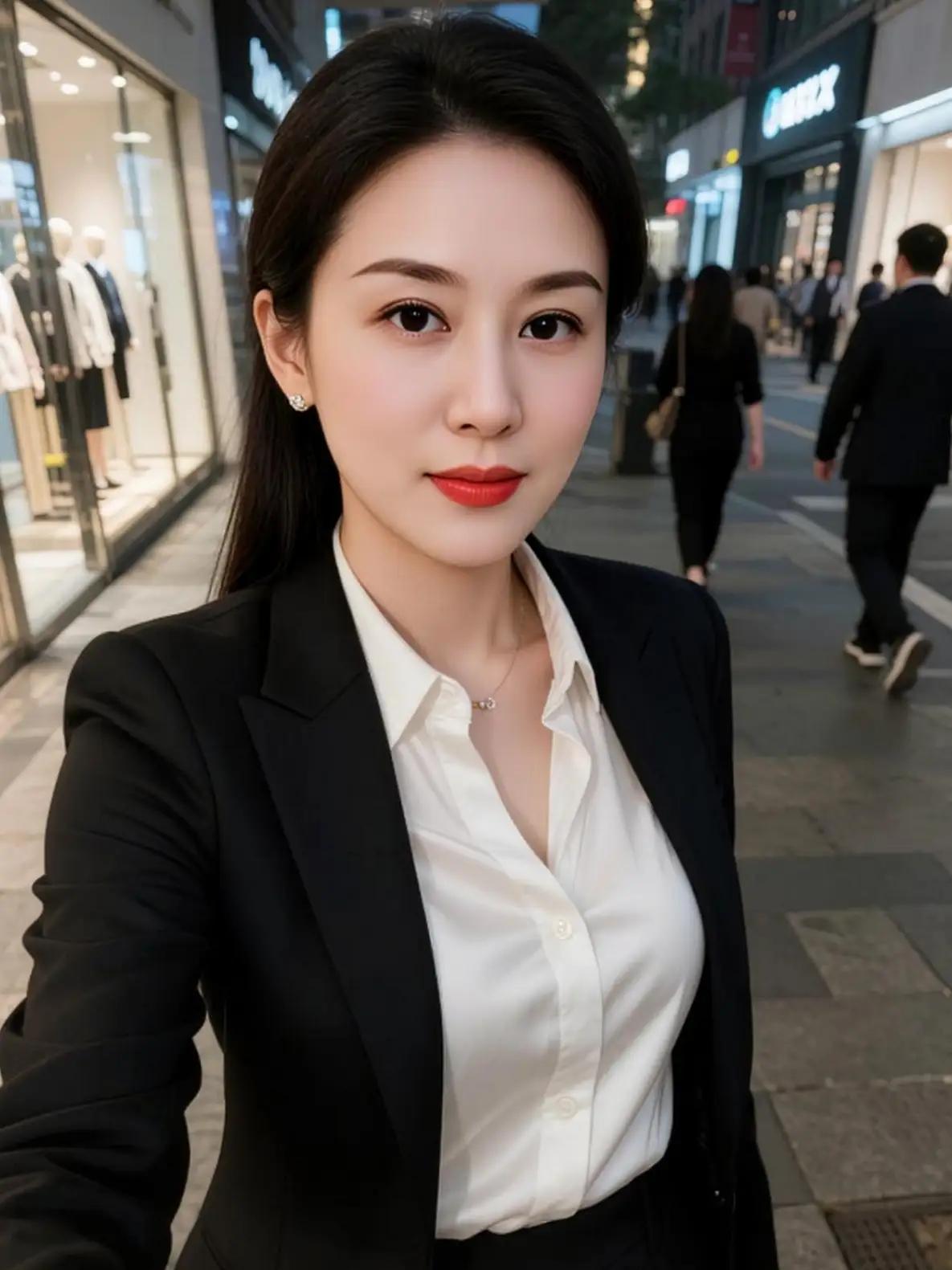 好运如何降临？保持一颗善良的心，常怀感恩之心，多做善事多说善话，在家孝敬父母，在