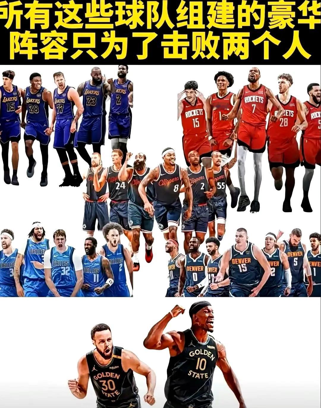 一个夏天了，别说流量了，连个新闻都没有，憋疯了。看你们忙如狗，我勇稳如钟。