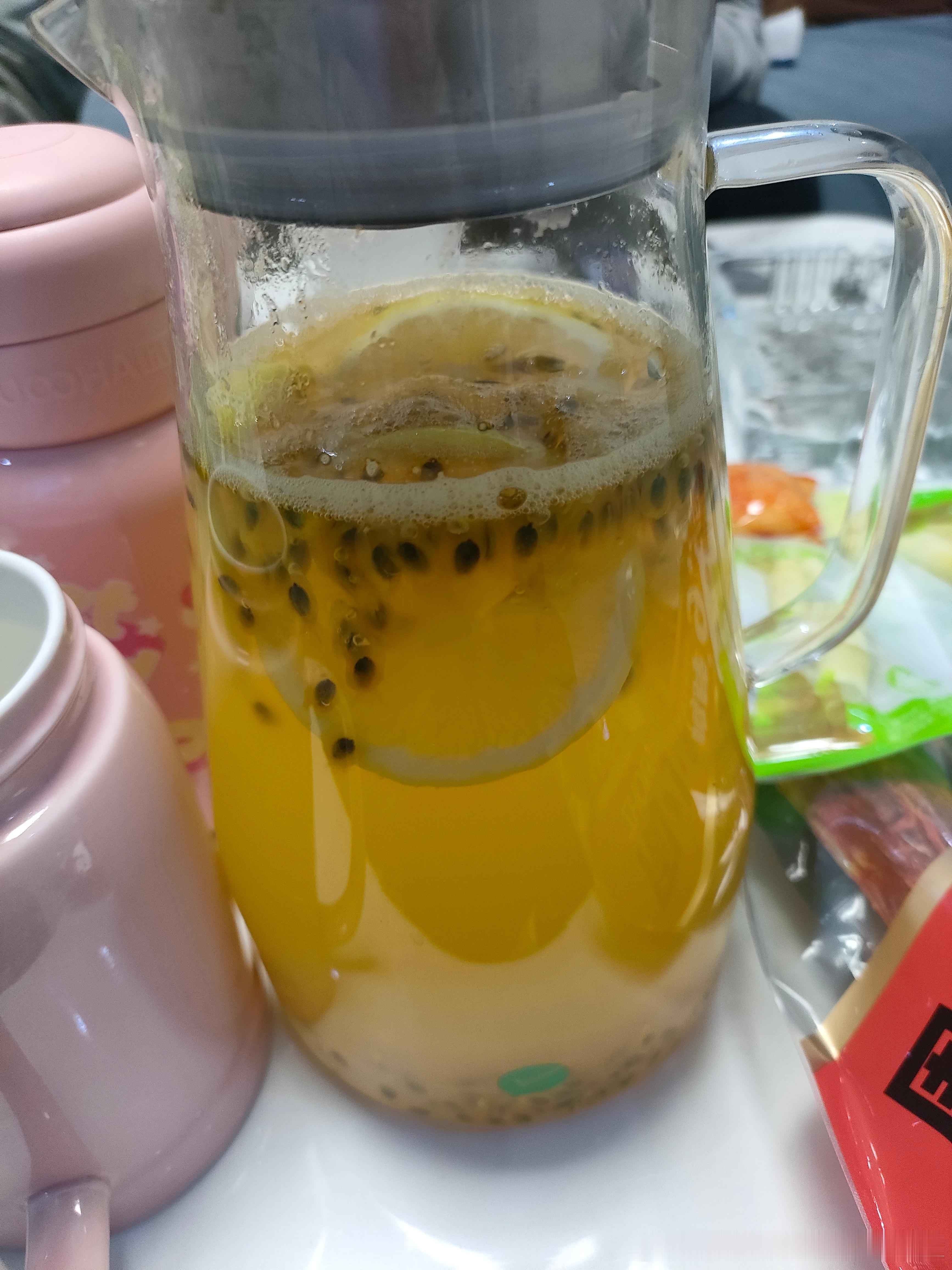 自己做的​​​