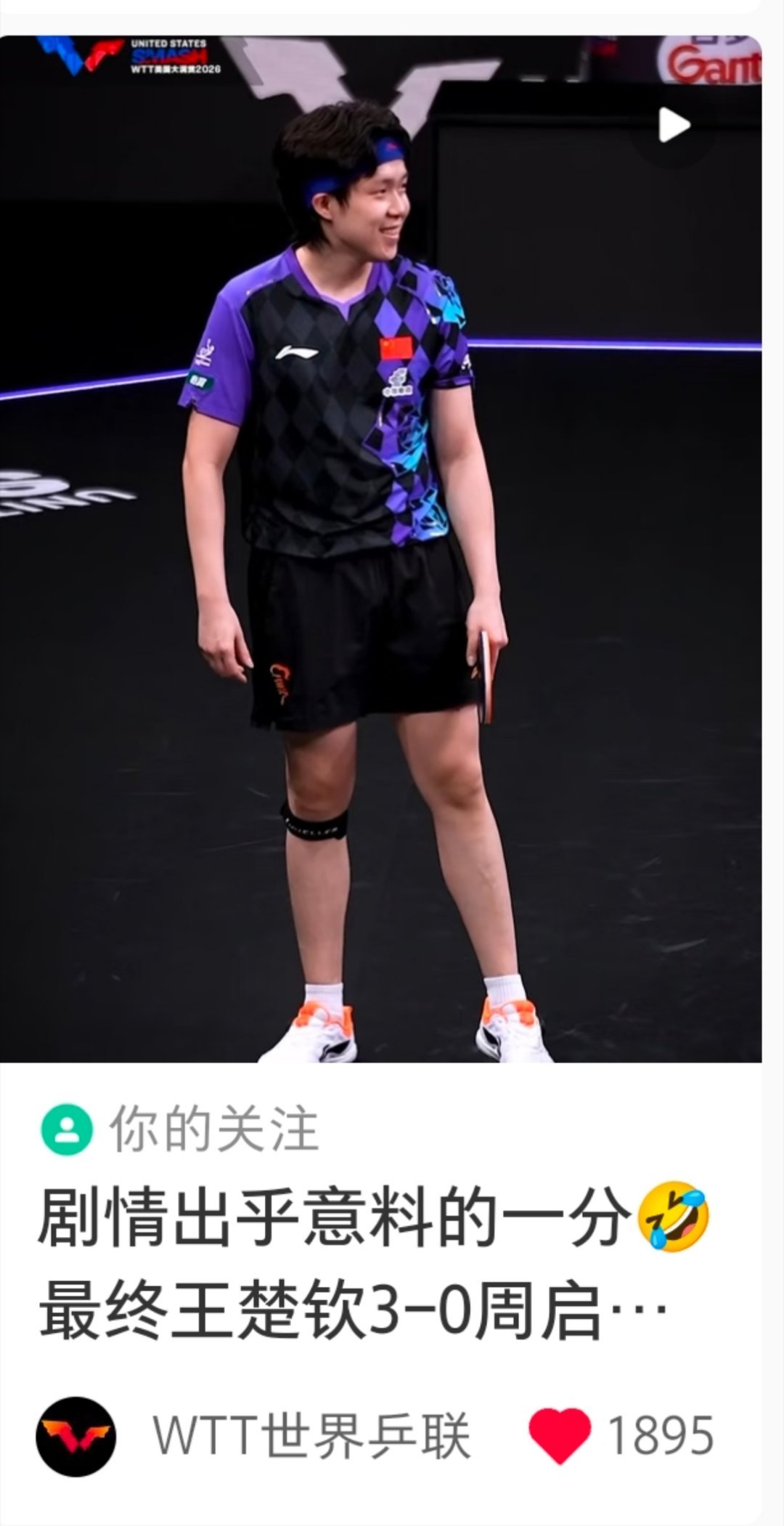 封面完全小狗一只