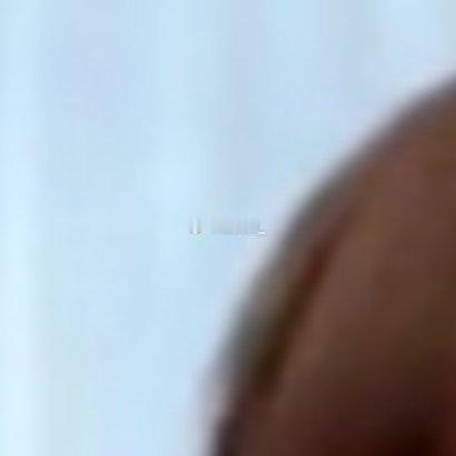 橙子的种植方法一、温度橙子的坐果品质和橙子的生长发育、开花结果与温度有很大关系，