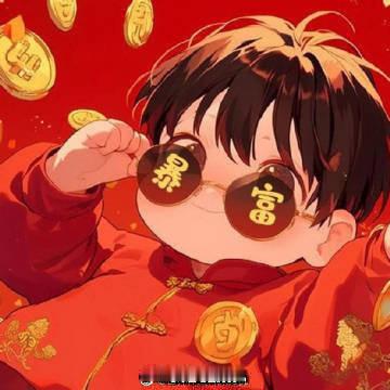 天狼星碾压残阵主队，桑纳菲全主力扛汉坎，萨普斯堡主场硬撼缺核维京，三场硬仗，谁先