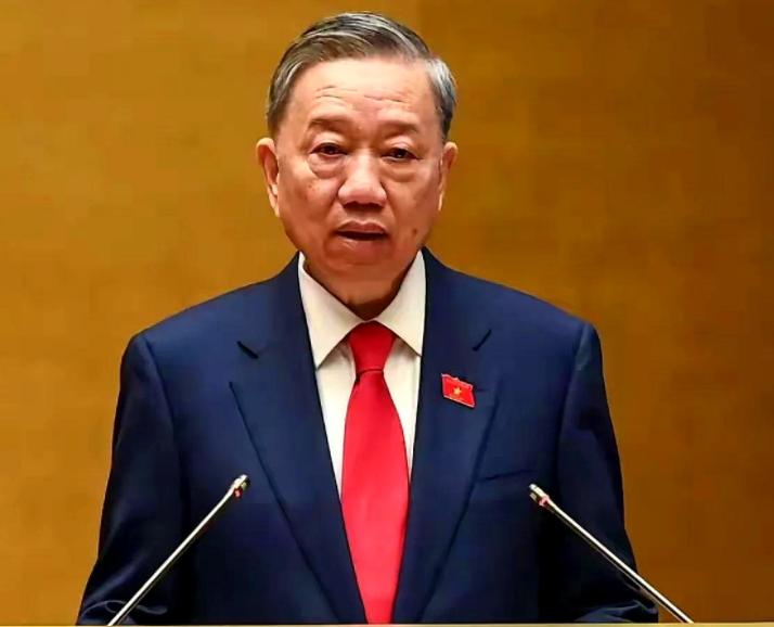 越南正在自食其果！最近越南传来个让人吃惊的消息，日本驻越南大使在12月8号正式宣